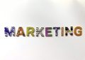 Marketing Fails + Wins: Why ‘Edgy’ Works for Some Brands and Not Others