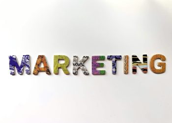 Marketing Fails + Wins: Why ‘Edgy’ Works for Some Brands and Not Others