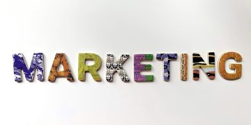 Marketing Fails + Wins: Why ‘Edgy’ Works for Some Brands and Not Others