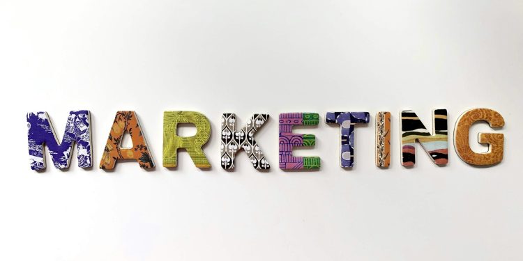 Marketing Fails + Wins: Why ‘Edgy’ Works for Some Brands and Not Others