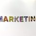 Marketing Fails + Wins: Why ‘Edgy’ Works for Some Brands and Not Others