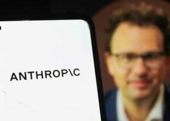 US Government Allows Anthropic To Redeploy Its Mythos And Fable AI Models