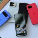 International Google Pixels Are Different Than American Models