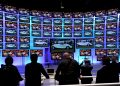 Why 3D TVs Failed And The Trouble With 3D In Hollywood.