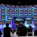 Why 3D TVs Failed And The Trouble With 3D In Hollywood.