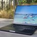 Apple Is Reportedly Planning A Visual Refresh Of The Entry-Level MacBook Pro Next Year