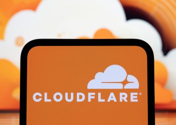 Cloudflare Will Filter Out Web Crawlers That Serve AI Companies