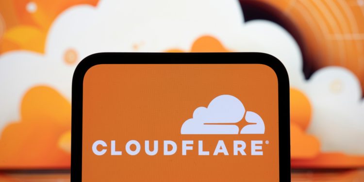 Cloudflare Will Filter Out Web Crawlers That Serve AI Companies