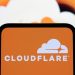 Cloudflare Will Filter Out Web Crawlers That Serve AI Companies