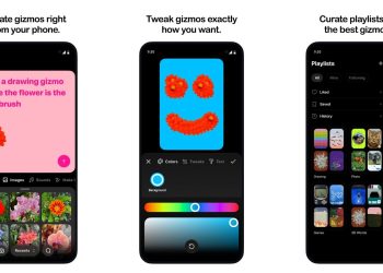 Meta Has Released An App For Making Generative AI Games