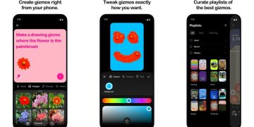 Meta Has Released An App For Making Generative AI Games