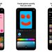 Meta Has Released An App For Making Generative AI Games