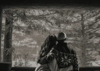 Miscarriage: Life after loss.