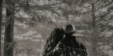 Miscarriage: Life after loss.