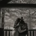Miscarriage: Life after loss.