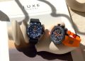LIV Swiss Watches Review (Hands-On) — Luxe Digital