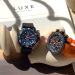 LIV Swiss Watches Review (Hands-On) — Luxe Digital
