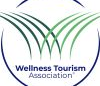Wellness Tourism Association Establishes the First Global Framework for Responsible Retreats