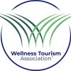 Wellness Tourism Association Establishes the First Global Framework for Responsible Retreats