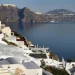 Santorini Caps Cruise Crowds as Europe Tightens Controls