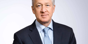 America needs 3.8 million manufacturing workers. This CEO has a blueprint to find them