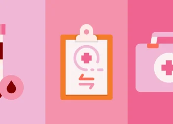 New Survey Finds 90% of Midlife Women Are Open to Early Alzheimer’s Testing, But Only 9% Say Their Providers Are Bringing Up Cognitive Health