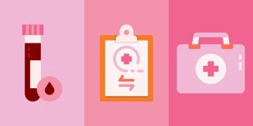 New Survey Finds 90% of Midlife Women Are Open to Early Alzheimer’s Testing, But Only 9% Say Their Providers Are Bringing Up Cognitive Health