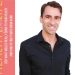 208: What Mold Is Really Doing to Your Health and How to Find It with Brian Karr