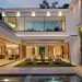 Most Expensive House in the World: Top 21 — Luxe Digital
