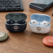 Moto Tag 2 And Moto Buds 2 Plus: Motorola Announces New Accessory Availability And Color Expansions