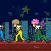 Rhythm Heaven Groove Review – Technique Is Solid
