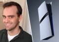 ‘They refuse to offer a meaningful alternative’: Game preservation leader agrees that piracy is the only preservation option for a discless future