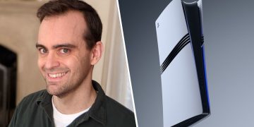 ‘They refuse to offer a meaningful alternative’: Game preservation leader agrees that piracy is the only preservation option for a discless future
