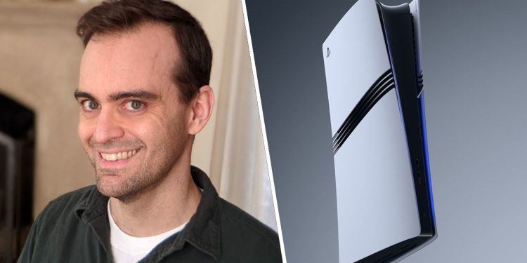 ‘They refuse to offer a meaningful alternative’: Game preservation leader agrees that piracy is the only preservation option for a discless future