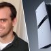 ‘They refuse to offer a meaningful alternative’: Game preservation leader agrees that piracy is the only preservation option for a discless future