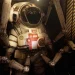 Soma dev’s next game, Ontos, delayed to 2027 in order to deliver on studio’s “ambitious” vision