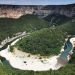 The Ardèche: France's stunning outdoor playground