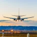 Air Passenger Demand Falls 2.2% in May