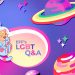 LGBT Q&A: What Data Are Companies in the UK Collecting When Verifying My Age?