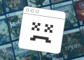 “Dynamic pricing it is”, “prices will surely go up”, “this is anti-consumer”: the internet reacts with outrage and despair to PlayStation killing off physical media