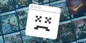 “Dynamic pricing it is”, “prices will surely go up”, “this is anti-consumer”: the internet reacts with outrage and despair to PlayStation killing off physical media