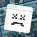 “Dynamic pricing it is”, “prices will surely go up”, “this is anti-consumer”: the internet reacts with outrage and despair to PlayStation killing off physical media