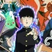 Mob Psycho 100 Director Reflects On The Ending Four Years Later