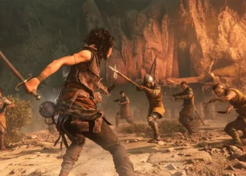 Resonance: A Plague Tale Legacy Preview – Charting A New Course