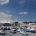 Retail parks at capacity – what does it mean for fashion retail?