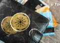 Cardano Quietly Rallies 32% With 14,783 New ADA Wallets Joining Network