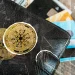 Cardano Quietly Rallies 32% With 14,783 New ADA Wallets Joining Network