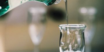 In Austria’s Tyrol Mountains, Schnapps Has Its Own Identity
