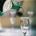 In Austria’s Tyrol Mountains, Schnapps Has Its Own Identity