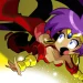 WayForward announces next Shantae game at Anime Expo with 2027 release window